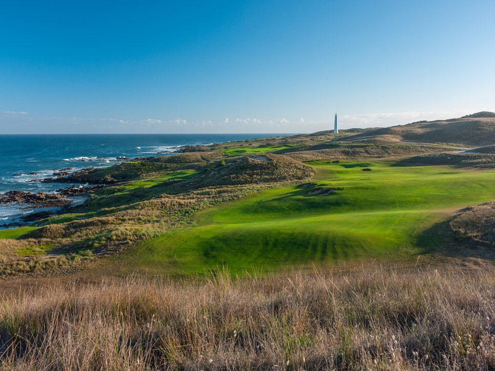 Cape Wickham.jpg